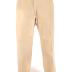 Military Trousers