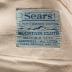 Military Trousers