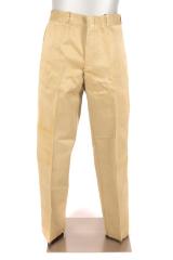 Military Trousers