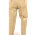 Military Trousers