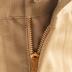 Military Trousers