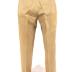 Military Trousers
