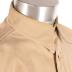 Military Blouse