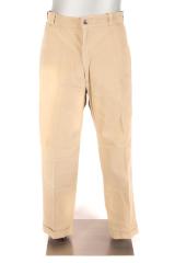 Military Trousers