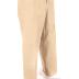 Military Trousers