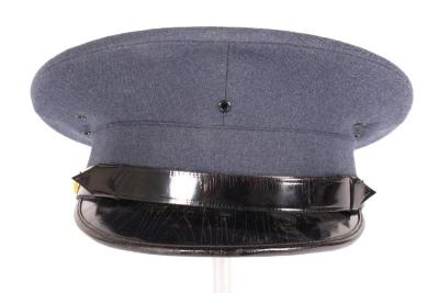 Military Cap