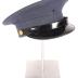 Military Cap