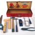 Tool Set, Handy Andy