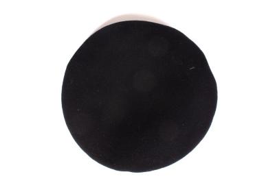 Military Cover