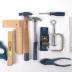 Tool Set, Handy Andy