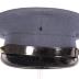 Military Cap