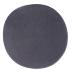 Military Cap