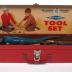 Tool Set, Handy Andy