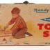Tool Set, Handy Andy