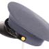 Military Cap