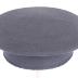 Military Cap