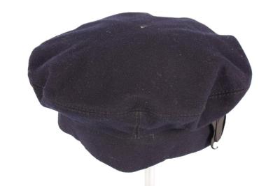 Military Hat