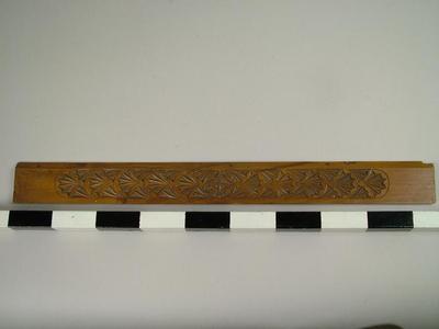 Ruler