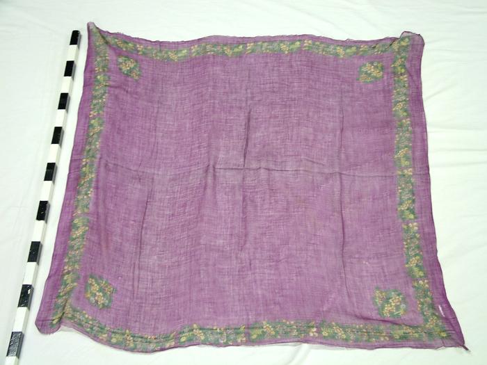 Fabric