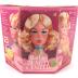 Barbie Beauty Center 