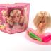 Barbie Beauty Center 