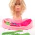 Barbie Beauty Center 