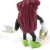 Figurine, California Raisin
