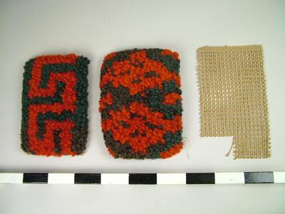 Samples