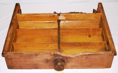 Cash Drawer