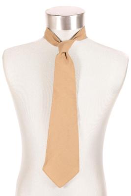 Military Necktie