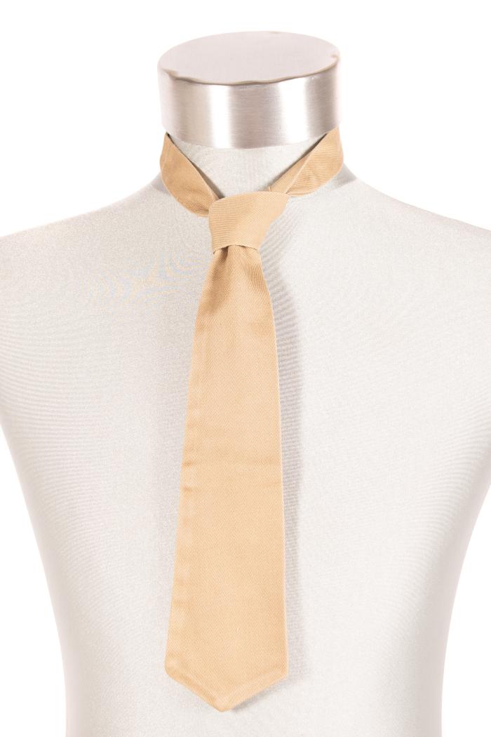 Military Necktie