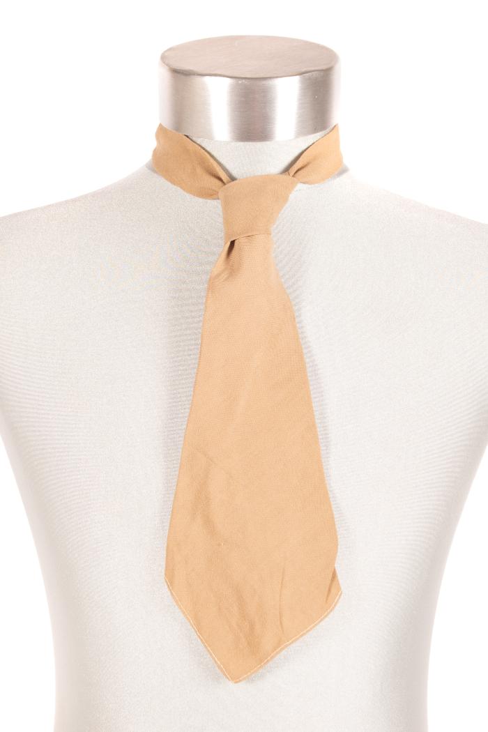 Military Necktie