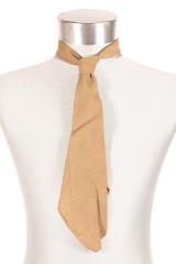 Military Necktie