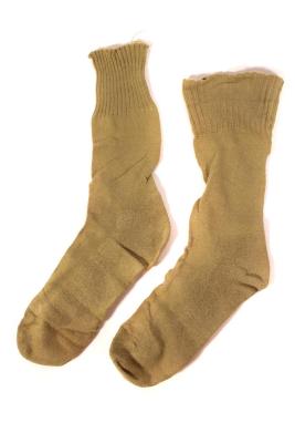 Military Socks