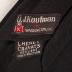 Military Necktie