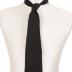 Military Necktie