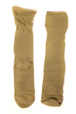 Military Socks