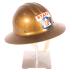 Civil Defense Helmet