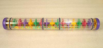 Rainstick